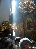 12 Угреша  служба corr P1190646.JPG